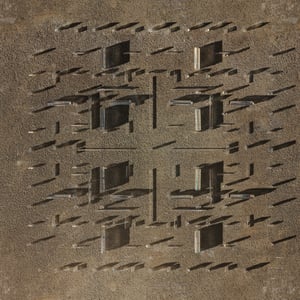 crystalline work (arctic) 3.4.74.1 thumbnail