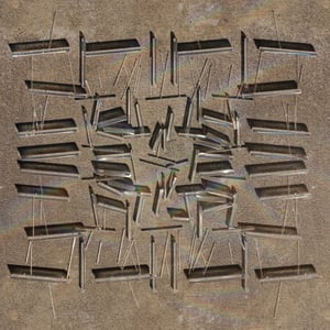 crystalline work (arctic) 20.2.30.1 thumbnail