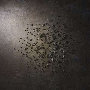 crystalline work (arctic) 8.6.98.1 thumbnail
