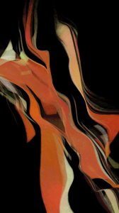Flow Painting #41 thumbnail