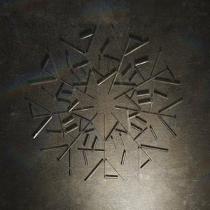 crystalline work (arctic) 1.9.244.1 thumbnail