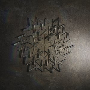 crystalline work (arctic) 20.6.107.1 thumbnail
