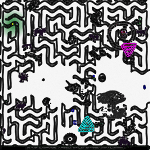 CRAWL 209_GALLERYESCARPMENTMOURNFUL_CRAWL_MAP_BY_TRAVESS_SMALLEY_SEED_1719420828501_PYTHON_V_3_12_3_SCRIPT_V_1_0_DATE_2024-06-26_12-53-48-502279.png thumbnail