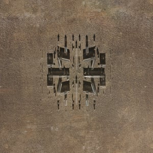 crystalline work (arctic) 22.4.63.1 thumbnail