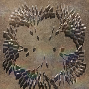 crystalline work (arctic) 10.5.10.0 thumbnail