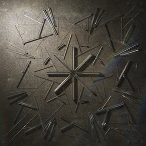 crystalline work (arctic) 11.8.133.1 thumbnail