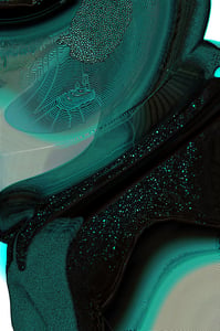 Dactylogram #116 thumbnail