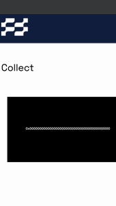 PURCHASE CANCELLED #22 thumbnail