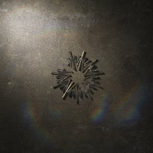 crystalline work (arctic) 11.11.203.1 thumbnail