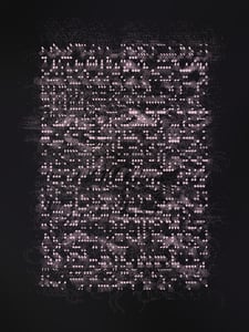 Cuneiform #41 thumbnail