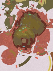 Resonances #78 thumbnail
