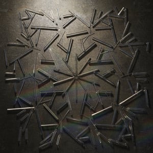 crystalline work (arctic) 13.10.168.1 thumbnail