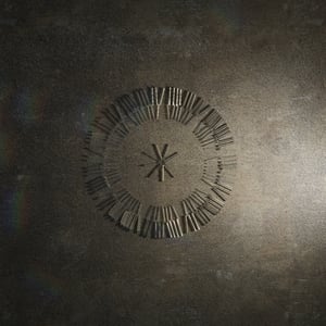 crystalline work (arctic) 21.9.8.0 thumbnail