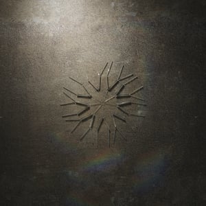 crystalline work (arctic) 12.9.252.1 thumbnail