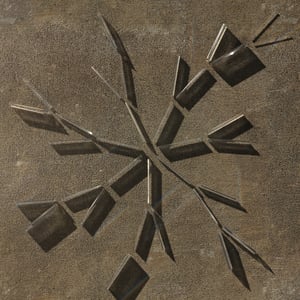 crystalline work (arctic) 7.7.288.1 thumbnail