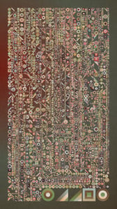 Flows of Pattern #63 thumbnail