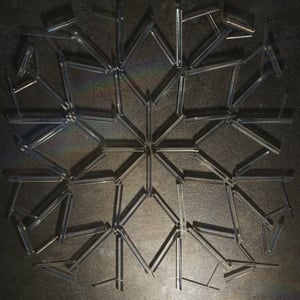 crystalline work (arctic) 2.8.134.1 thumbnail