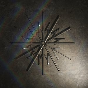 crystalline work (arctic) 23.12.196.1 thumbnail