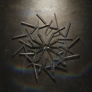 crystalline work (arctic) 13.12.186.1 thumbnail