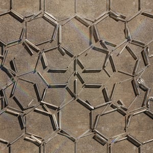 crystalline work (arctic) 13.2.28.1 thumbnail