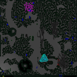 CRAWL 170_FROSTEXCAVATIONSPRINKLE_CRAWL_MAP_BY_TRAVESS_SMALLEY_SEED_1719419547522_PYTHON_V_3_12_3_SCRIPT_V_1_0_DATE_2024-06-26_12-32-27-522764.png thumbnail