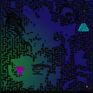 CRAWL 026_BARKOBSIDIANSPRINKLE_CRAWL_MAP_BY_TRAVESS_SMALLEY_SEED_1719414970274_PYTHON_V_3_12_3_SCRIPT_V_1_0_DATE_2024-06-26_11-16-10-274972.png thumbnail