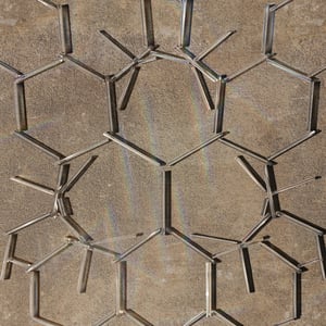 crystalline work (arctic) 3.3.347.1 thumbnail