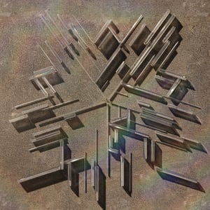 crystalline work (arctic) 7.5.305.1 thumbnail