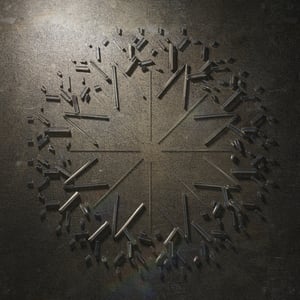 crystalline work (arctic) 11.8.113.1 thumbnail