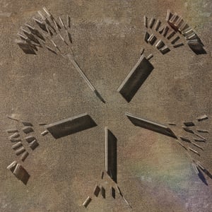 crystalline work (arctic) 7.5.298.1 thumbnail
