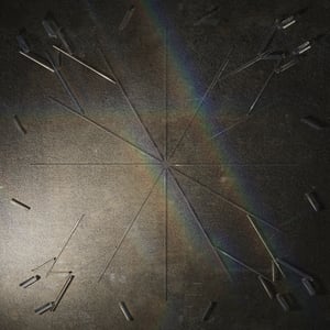 crystalline work (arctic) 6.12.183.1 thumbnail