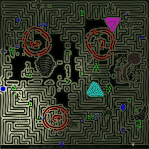 369_ROSEKNOLLENCHANTER_CRAWL_MAP_BY_TRAVESS_SMALLEY_SEED_1719425953114_PYTHON_V_3_12_3_SCRIPT_V_1_0_DATE_2024-06-26_14-19-13-114708.png thumbnail