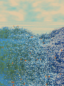Superbloom #26 thumbnail