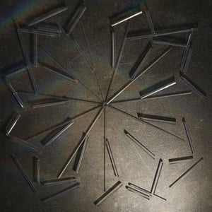 crystalline work (arctic) 24.11.221.1 thumbnail