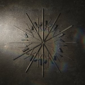 crystalline work (arctic) 9.12.185.1 thumbnail