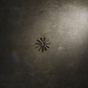crystalline work (arctic) 18.11.228.1 thumbnail