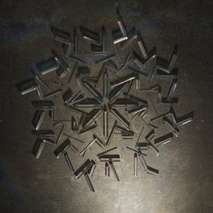 crystalline work (arctic) 24.8.128.1 thumbnail