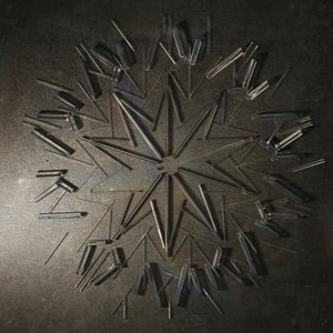crystalline work (arctic) 7.10.158.1 thumbnail