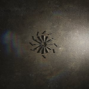 crystalline work (arctic) 20.12.193.1 thumbnail