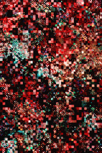 Metamosaic #68 thumbnail