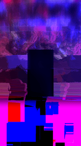 Sea of Code #39 thumbnail