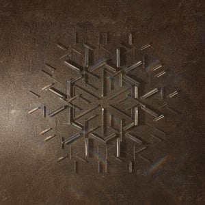 crystalline work (arctic) 7.6.91.1 thumbnail