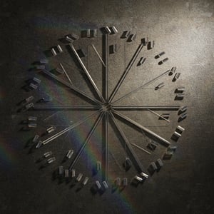 crystalline work (arctic) 17.12.174.1 thumbnail