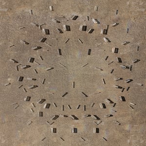 crystalline work (arctic) 5.3.339.1 thumbnail