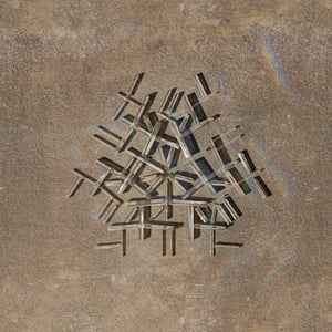 crystalline work (arctic) 2.3.336.1 thumbnail