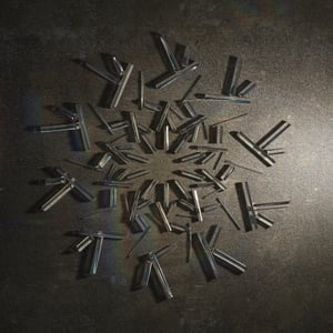 crystalline work (arctic) 20.10.141.1 thumbnail