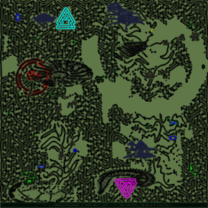 422_CURRENTELECTRIFIEDPENUMBRA_CRAWL_MAP_BY_TRAVESS_SMALLEY_SEED_1719427720954_PYTHON_V_3_12_3_SCRIPT_V_1_0_DATE_2024-06-26_14-48-40-955114.png thumbnail