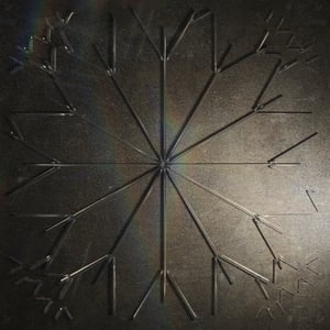 crystalline work (arctic) 21.12.190.1 thumbnail