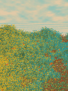 Superbloom #118 thumbnail
