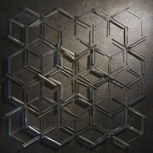 crystalline work (arctic) 16.6.103.1 thumbnail